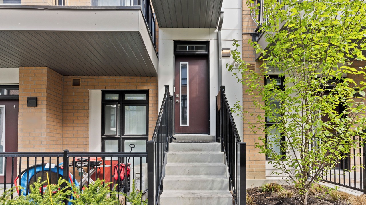 Photo of Outdoor in Toronto