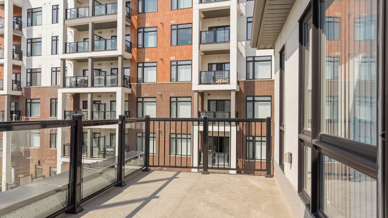 Photo of Outdoor in Toronto