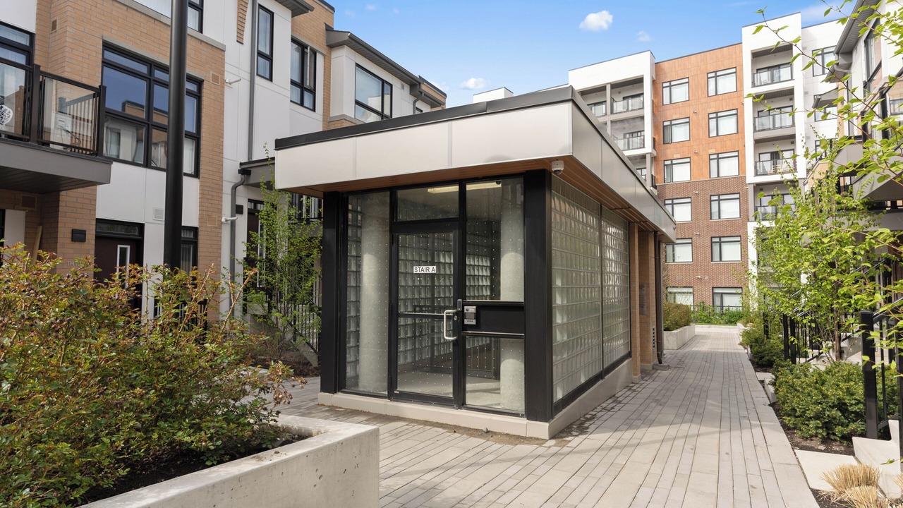 Photo of Outdoor in Toronto