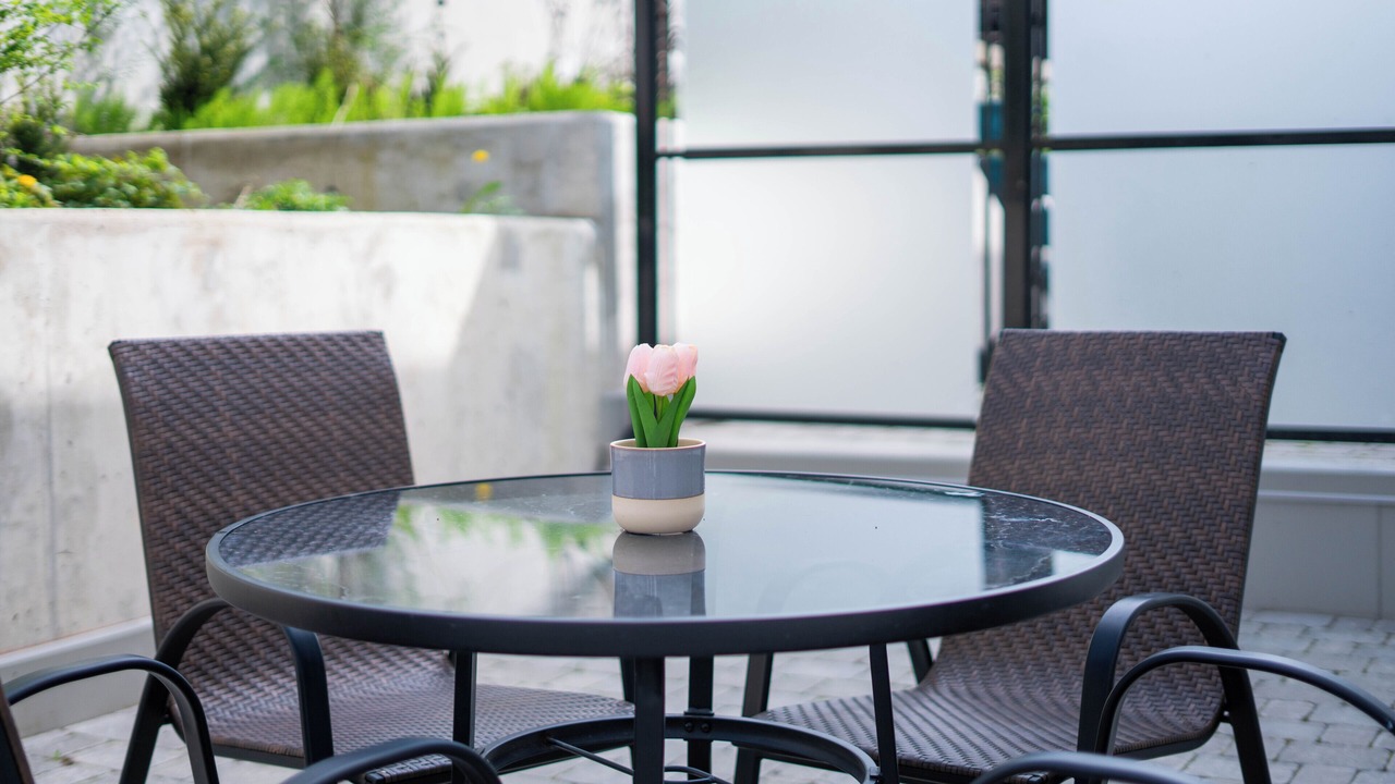 Photo of Outdoor in Toronto