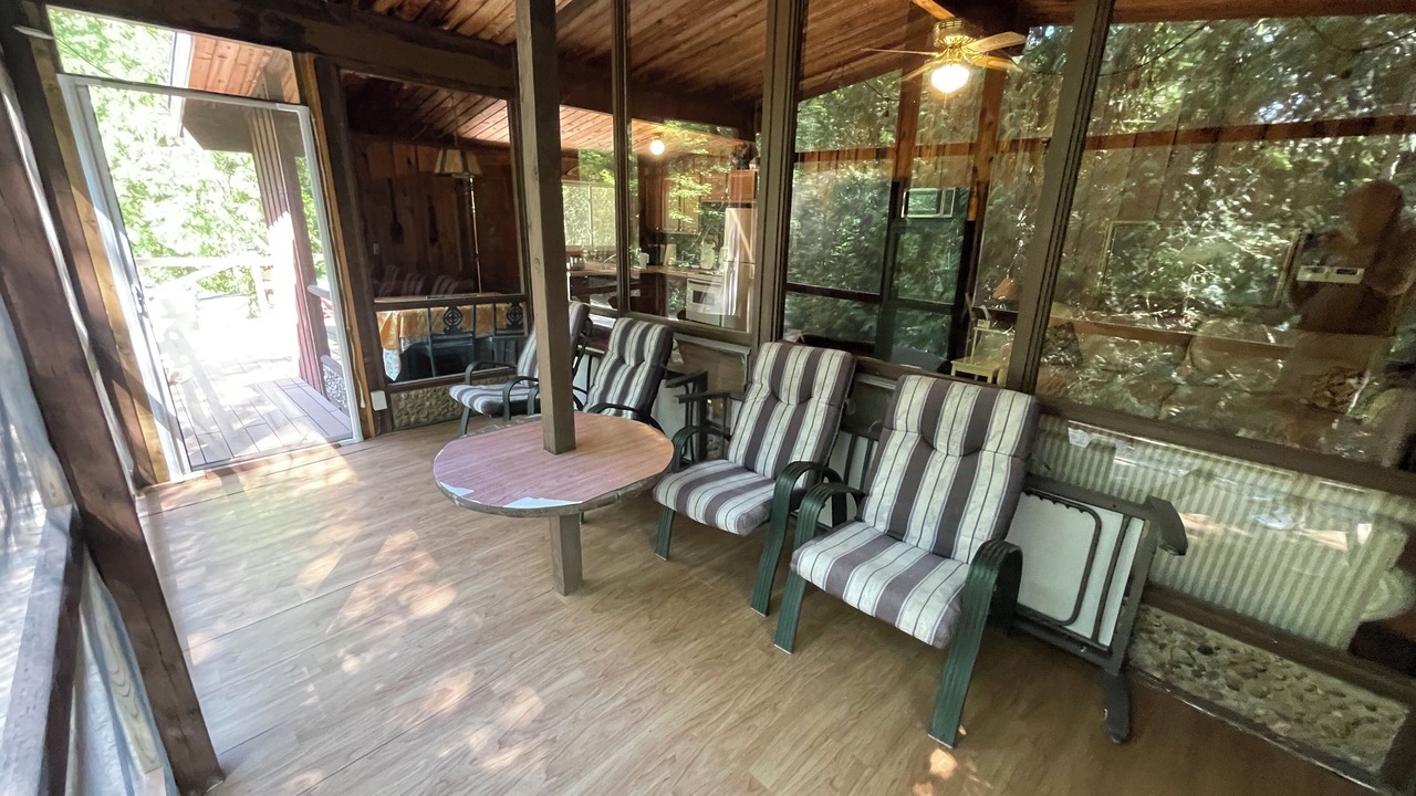 Photo of Outdoor in Kettle Point 44