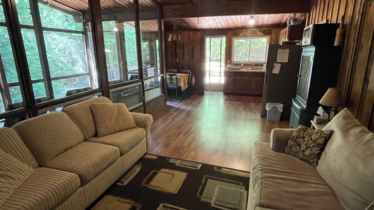 Photo of Others in Kettle Point 44