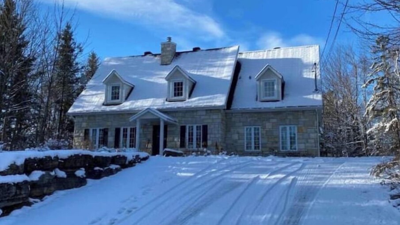Photo of Outdoor in Sainte-Ann-des-Lacs