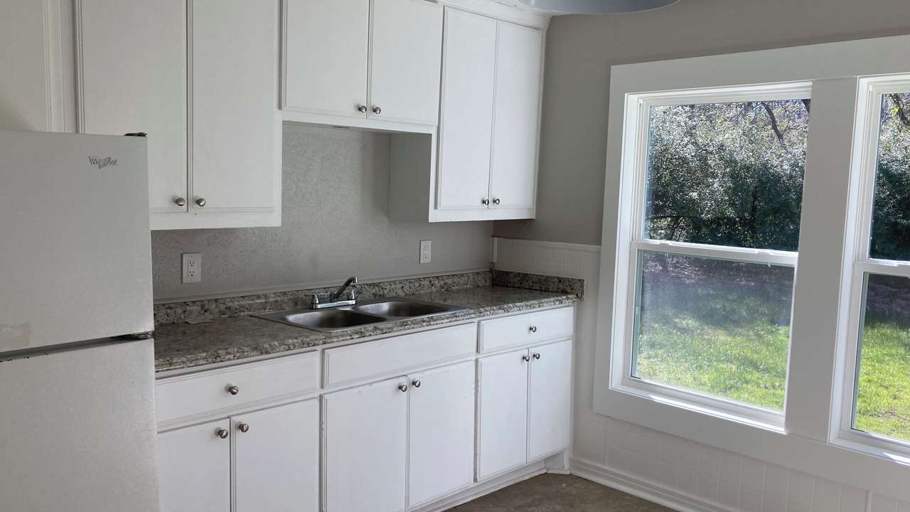 Photo of Kitchen in Denton