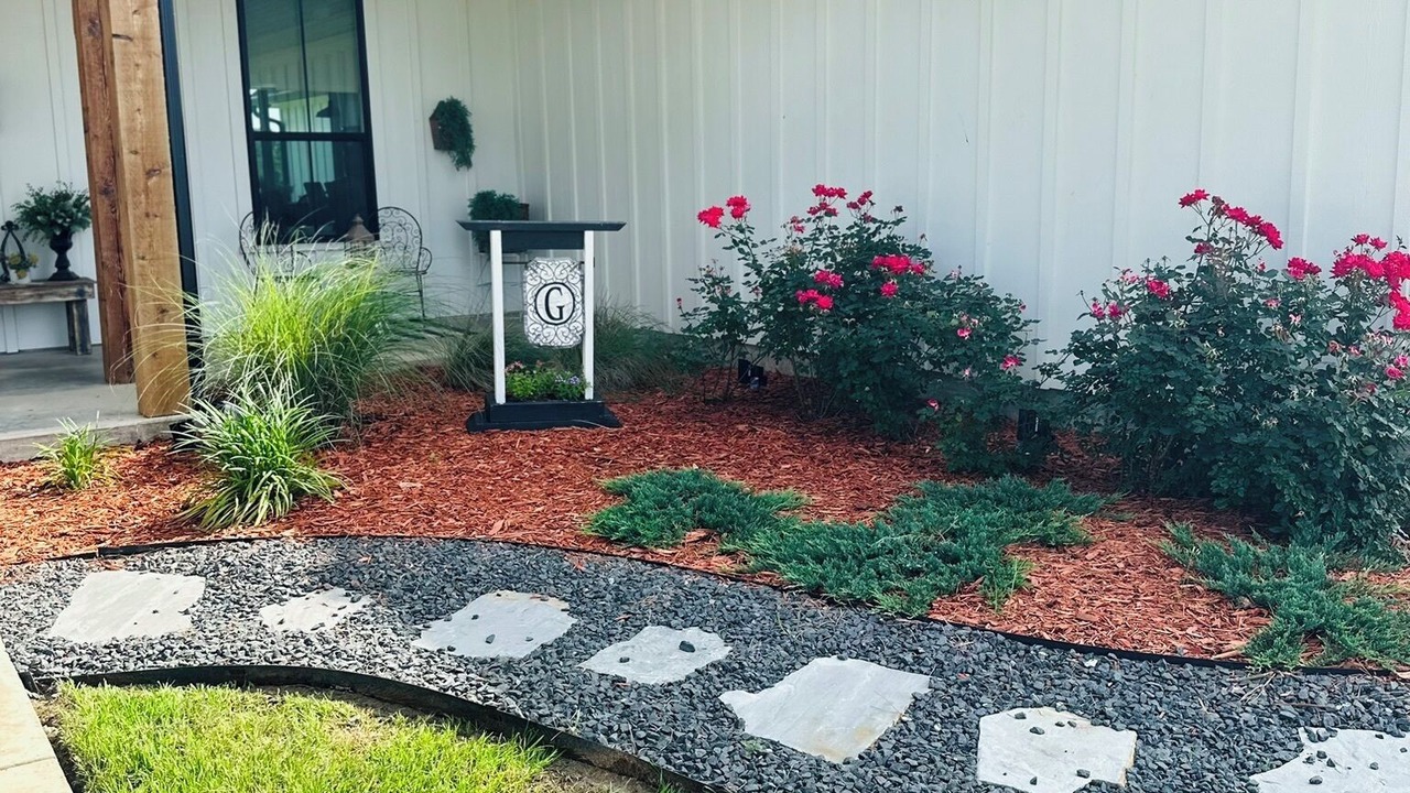 Photo of Outdoor in Eustace