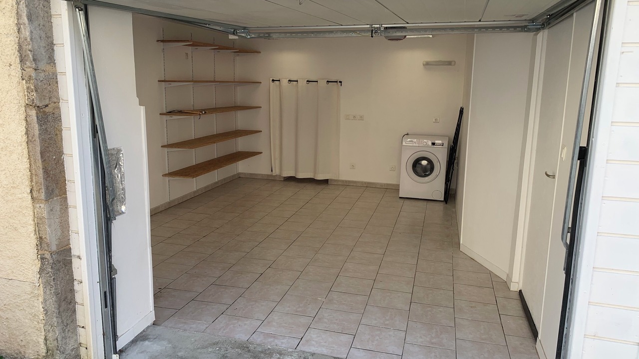 Photo of Outdoor in Orgelet