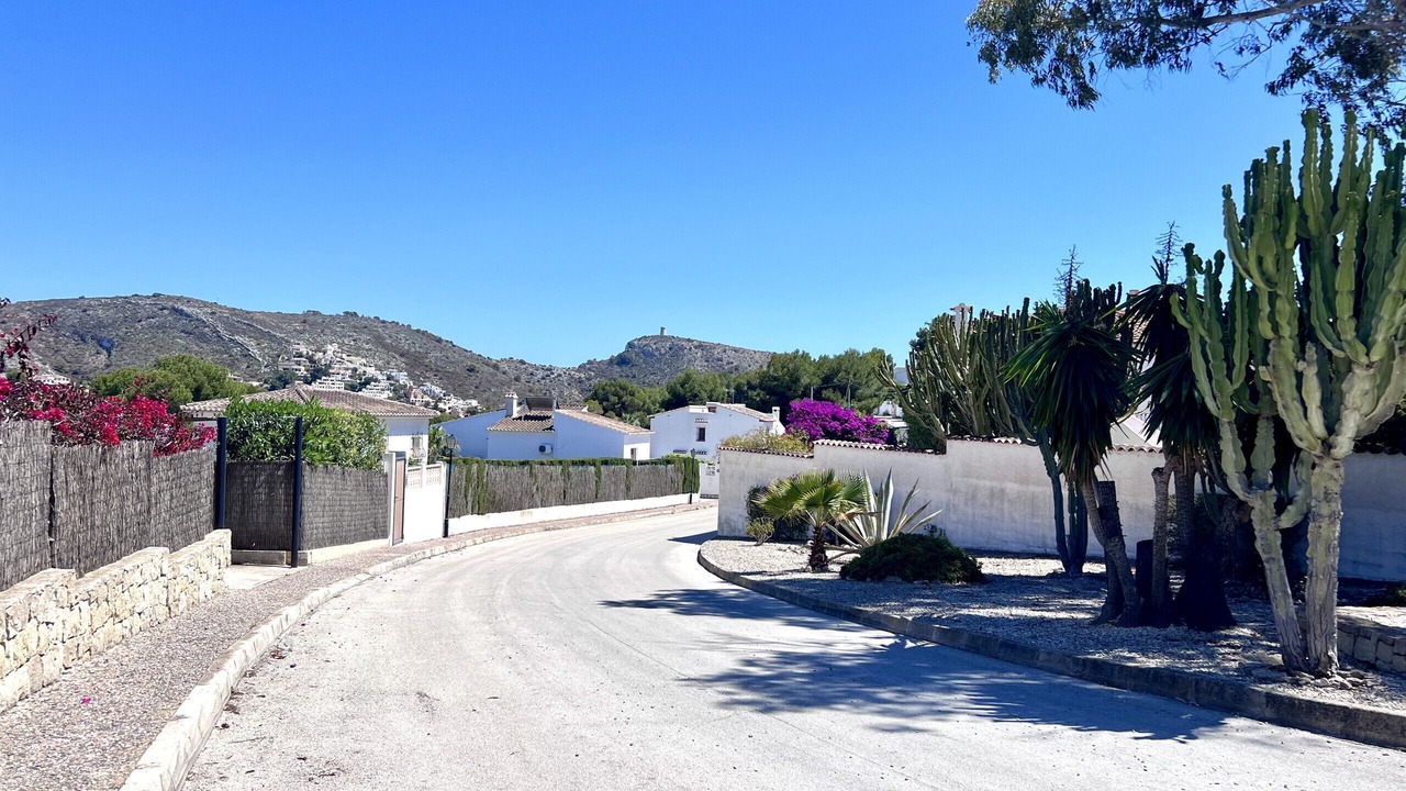 Photo of Outdoor in Arnella