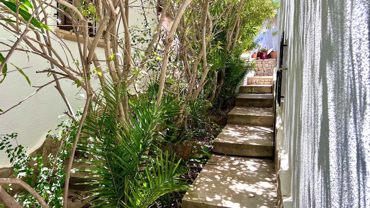 Photo of Outdoor in Arnella