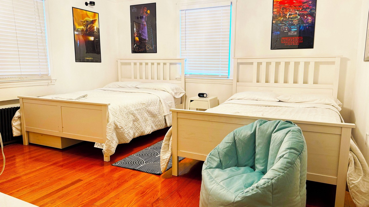 Photo of Others in Roosevelt