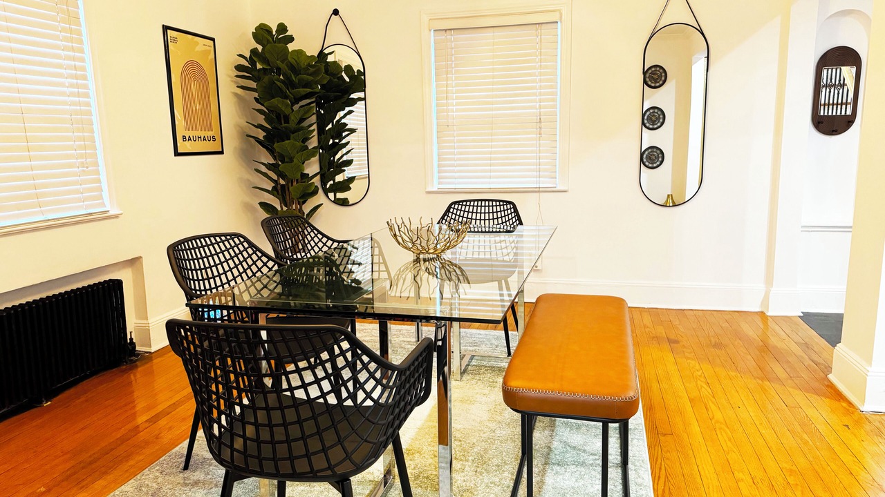 Photo of Others in Roosevelt