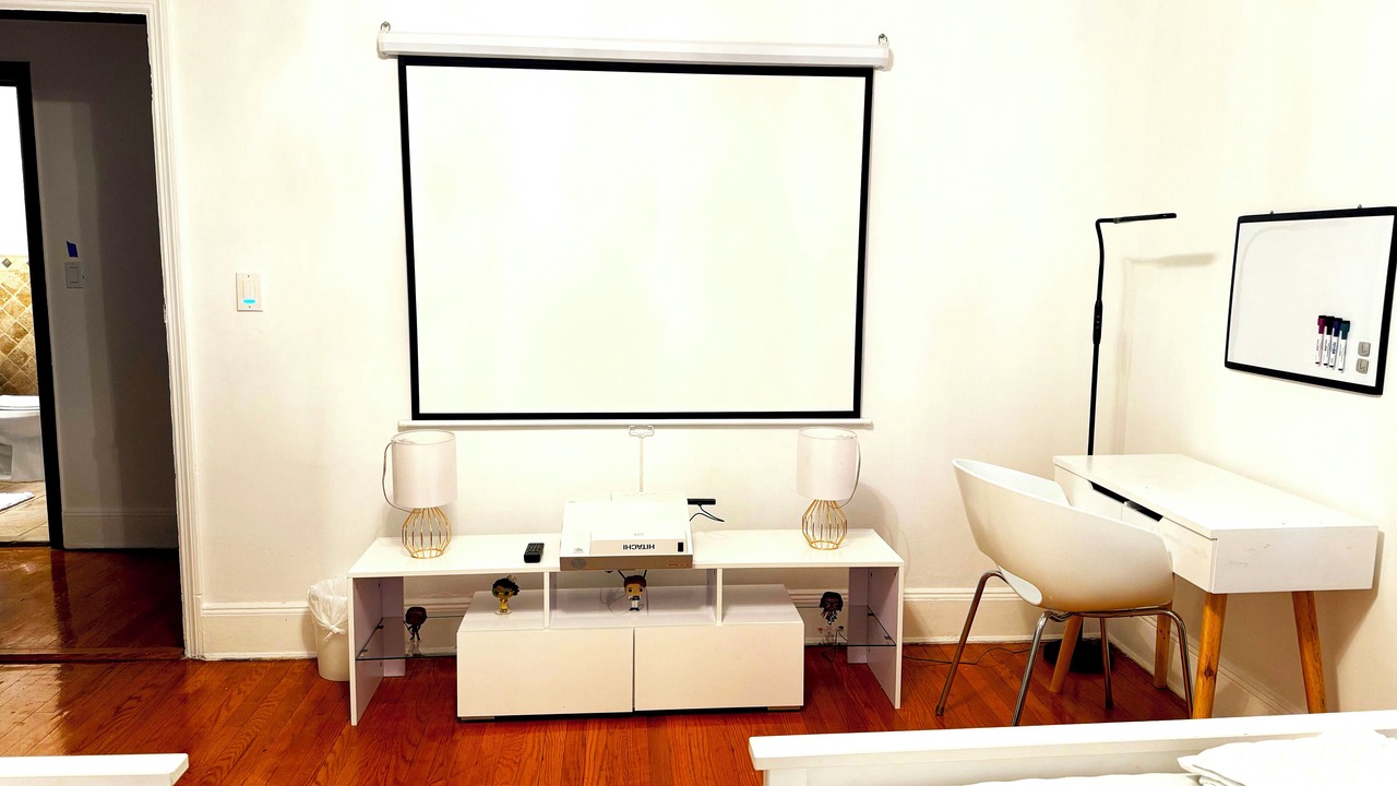 Photo of Others in Roosevelt