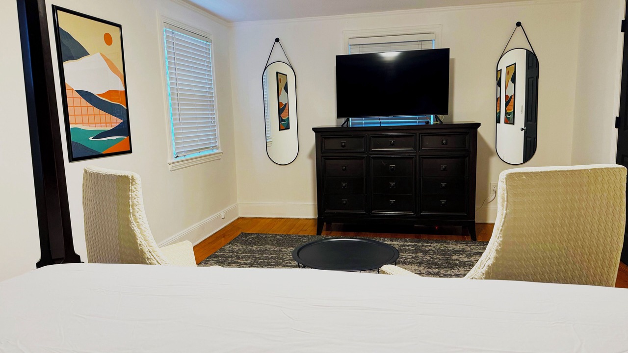 Photo of Others in Roosevelt