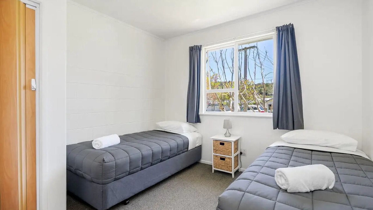 Photo of Others in Tutukaka