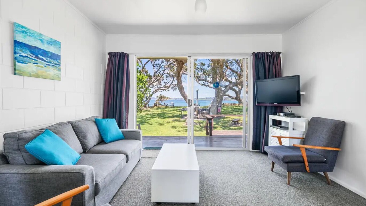 Photo of Others in Tutukaka