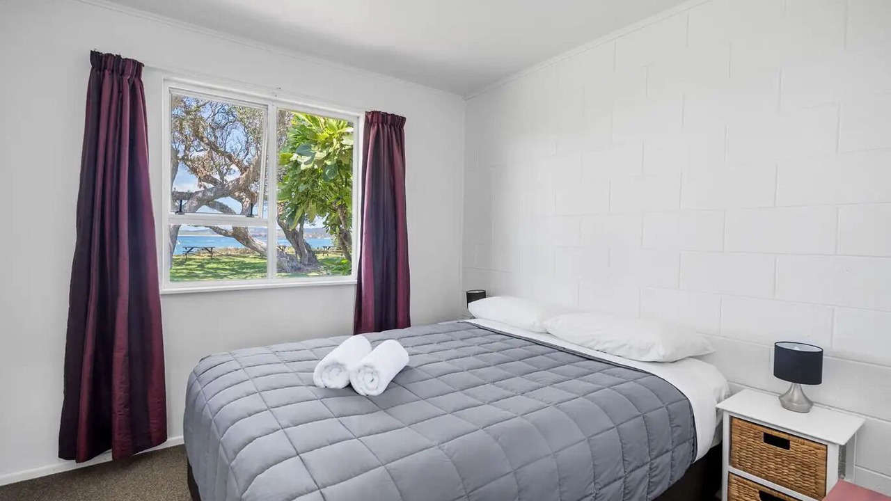 Photo of Others in Tutukaka