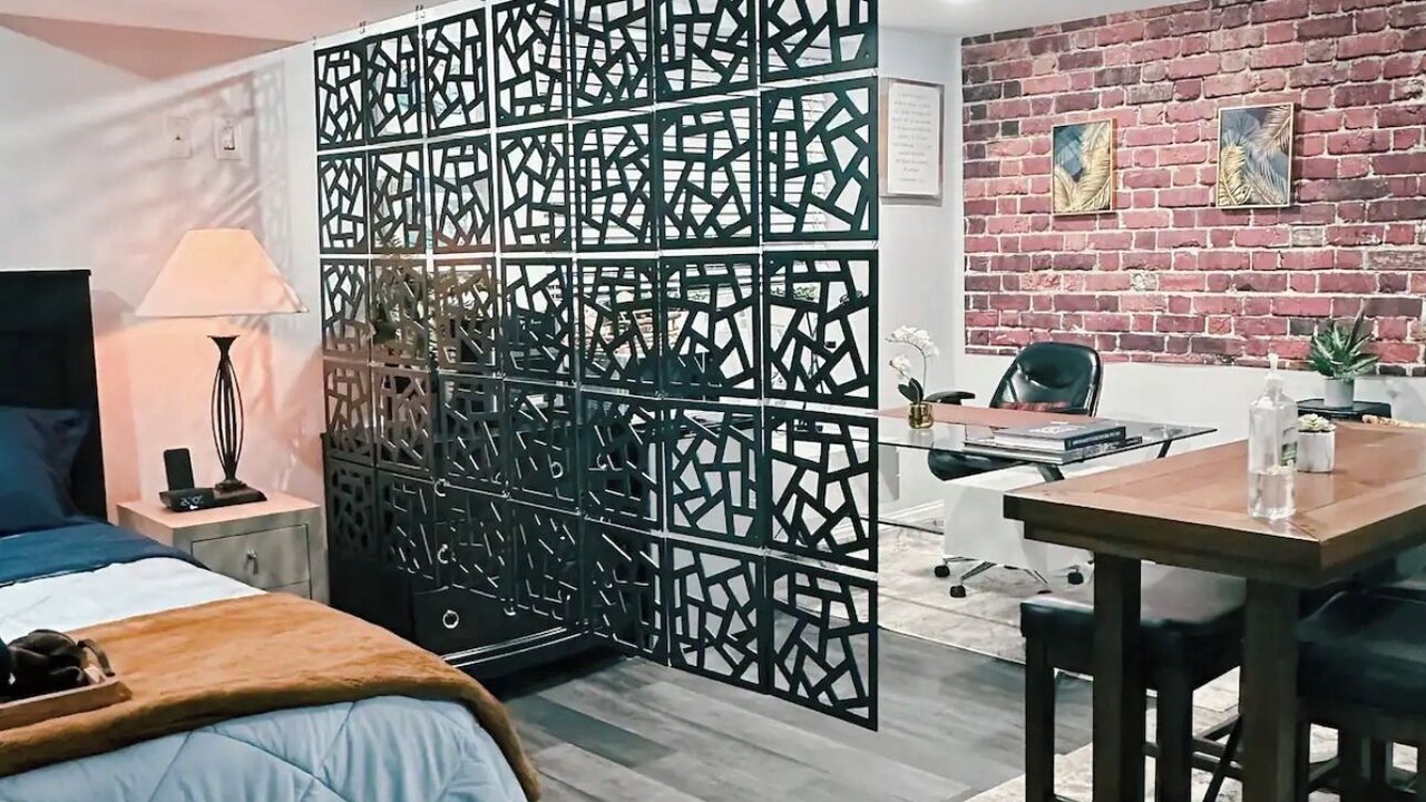 Photo of Others in Greenville