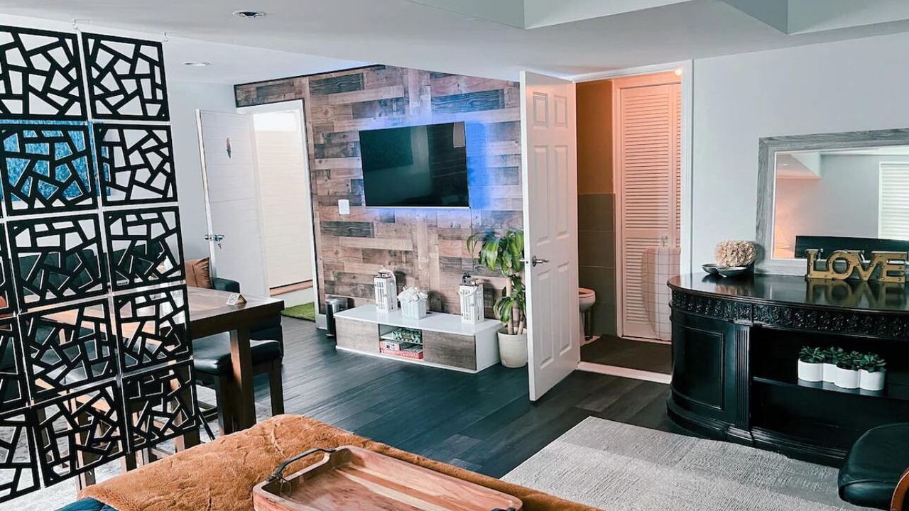 Photo of Others in Greenville