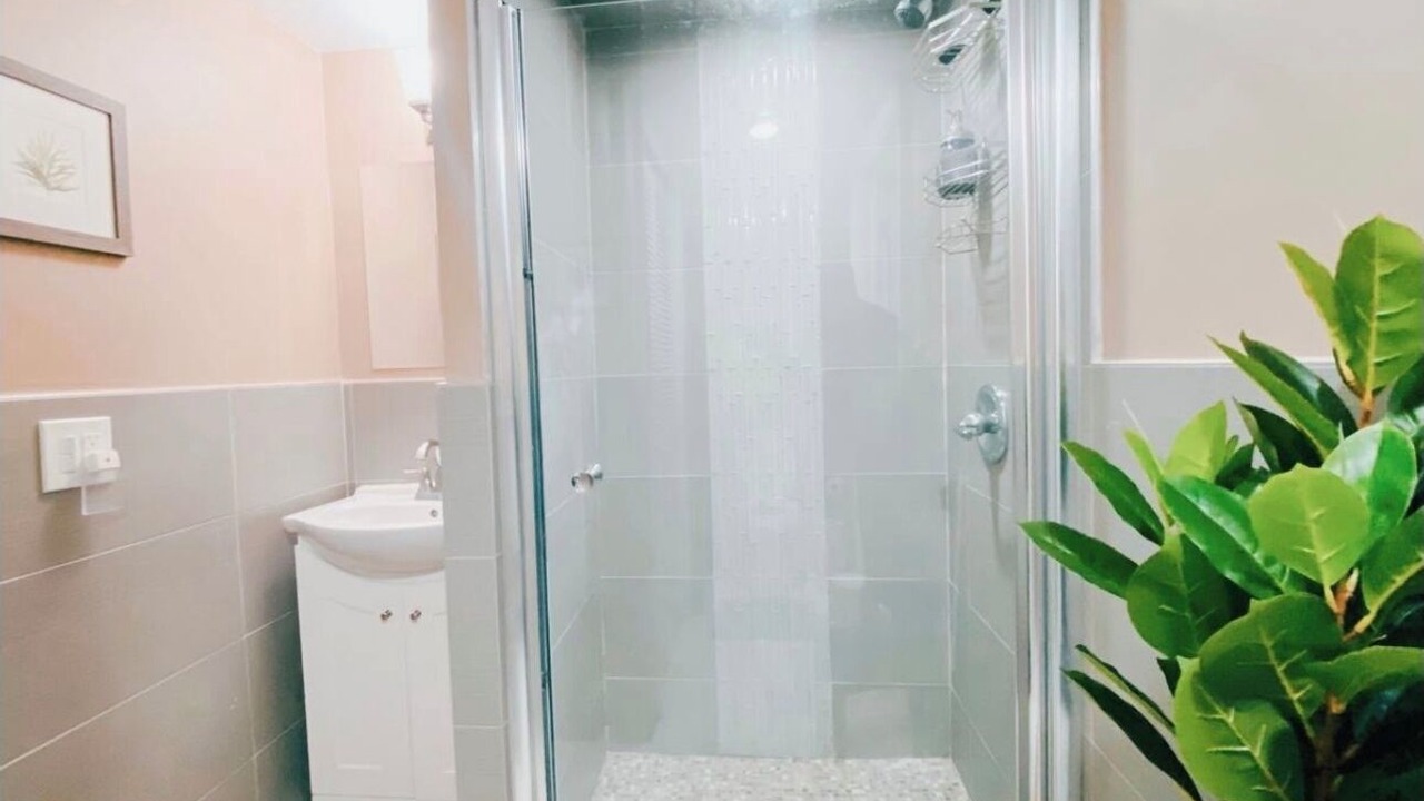 Photo of Others in Greenville