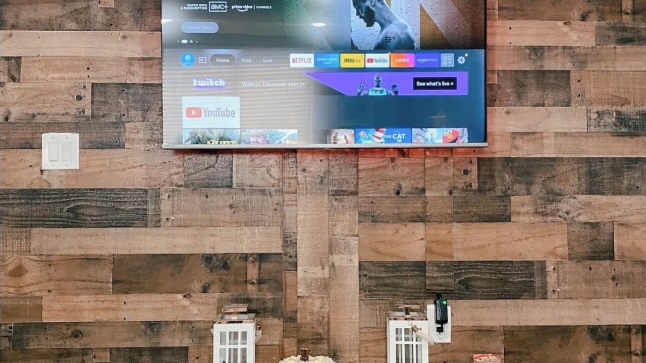 Photo of Others in Greenville