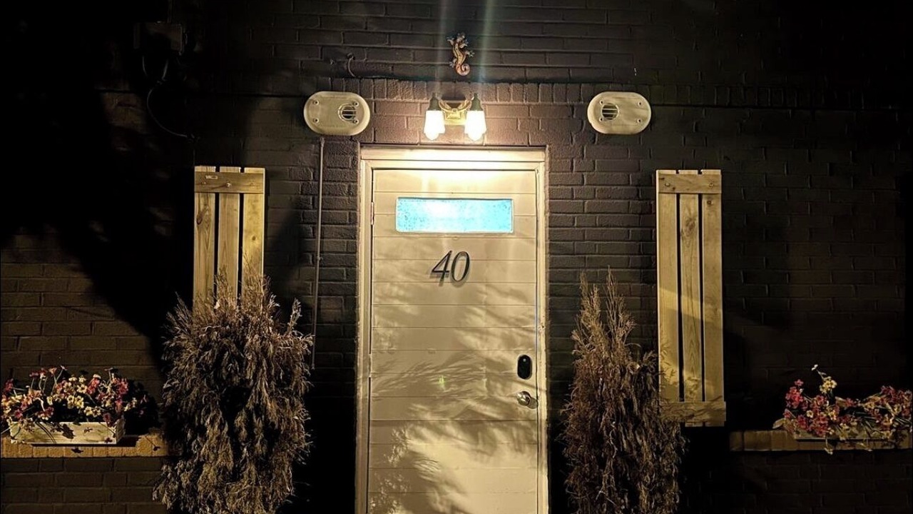 Photo of Others in Greenville