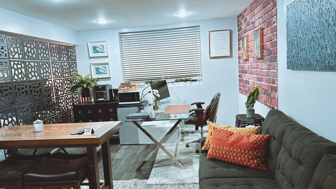 Photo of Others in Greenville