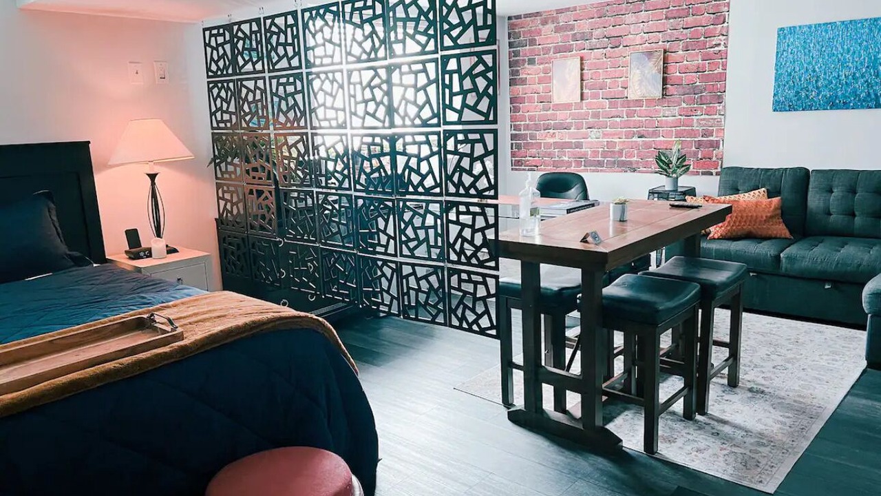 Photo of Others in Greenville