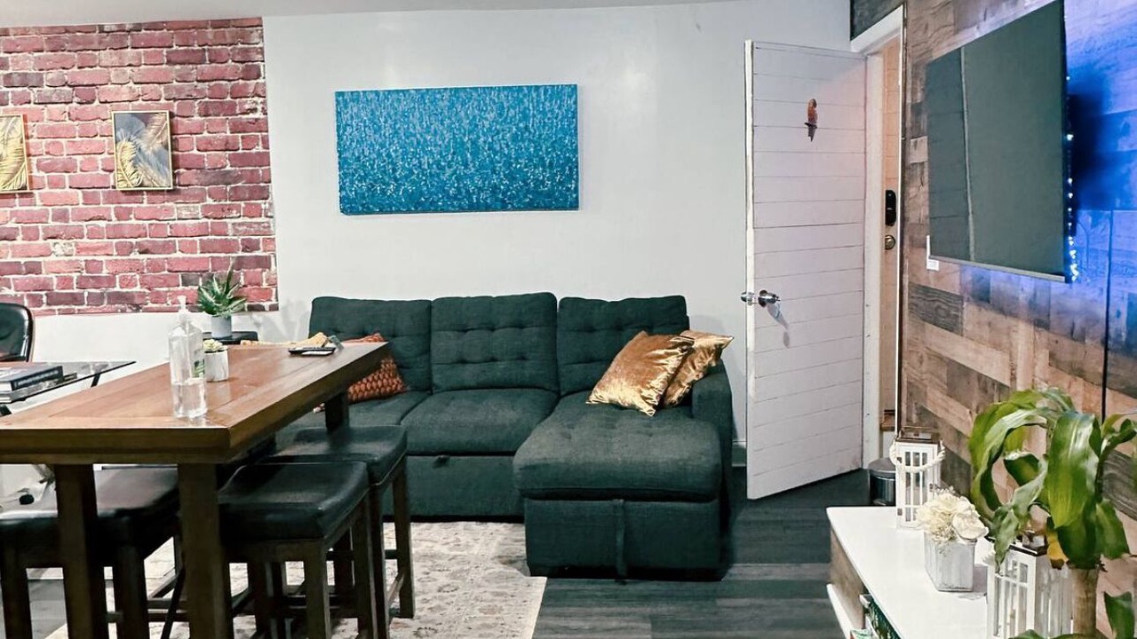 Photo of Others in Greenville