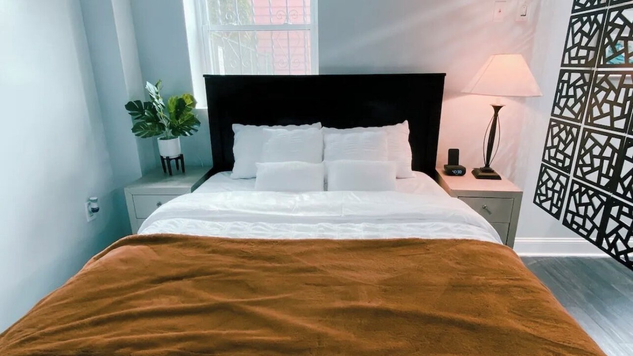 Photo of Others in Greenville