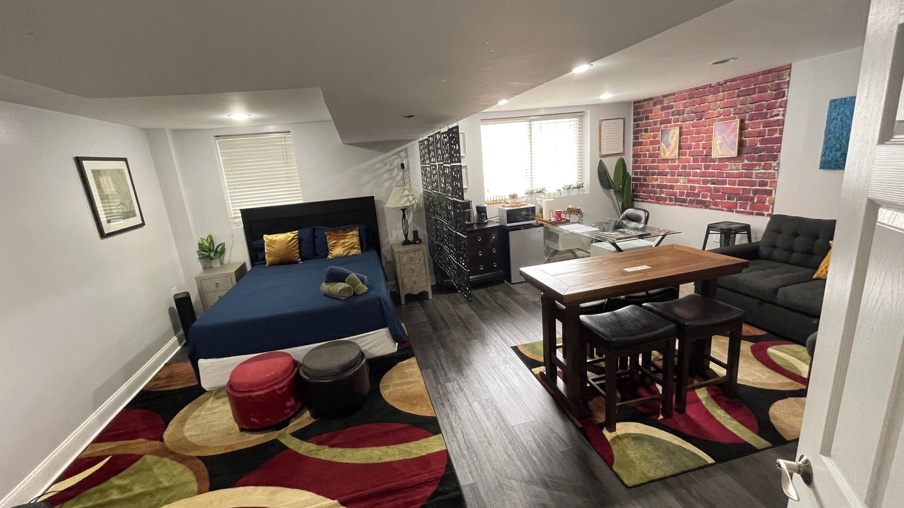 Photo of Others in Greenville