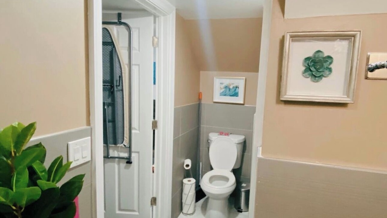 Photo of Others in Greenville