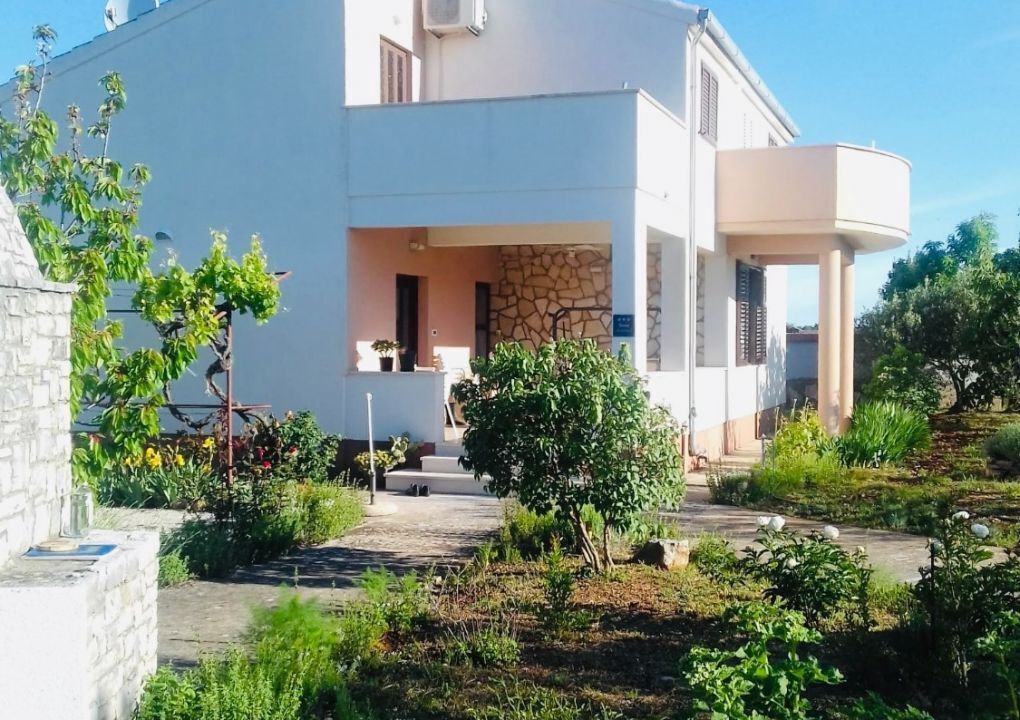 Photo of Outdoor in Gornje Selo