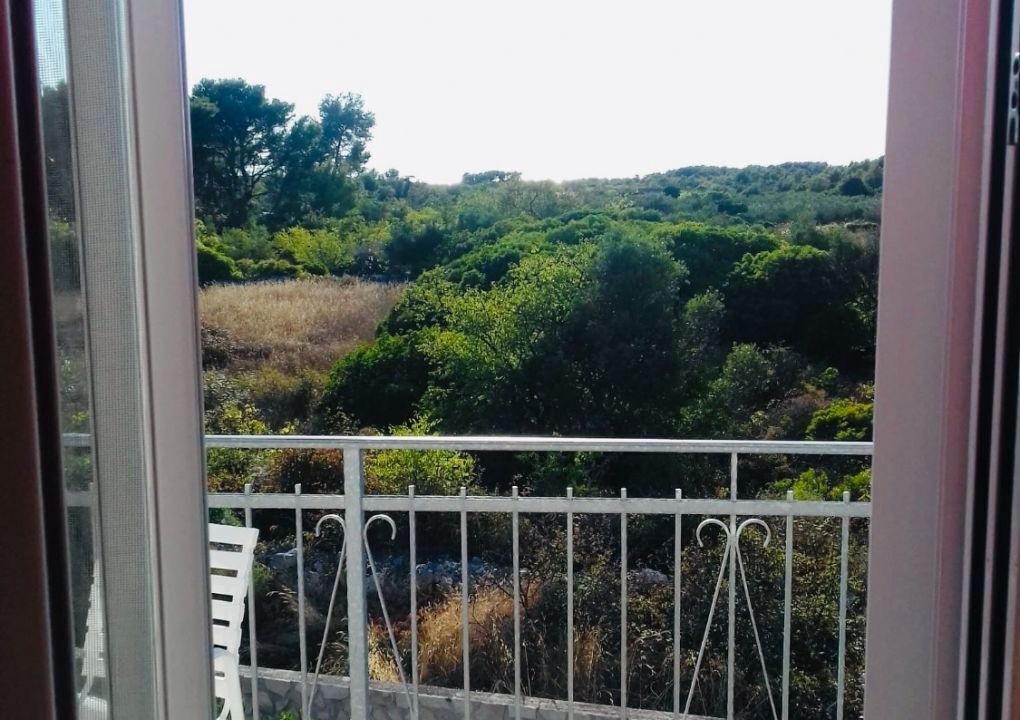 Photo of Outdoor in Gornje Selo