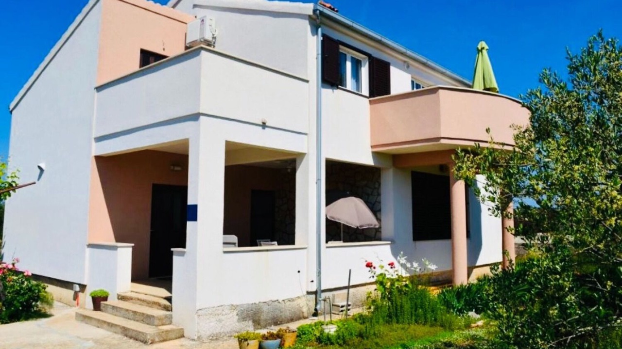 Photo of Outdoor in Gornje Selo