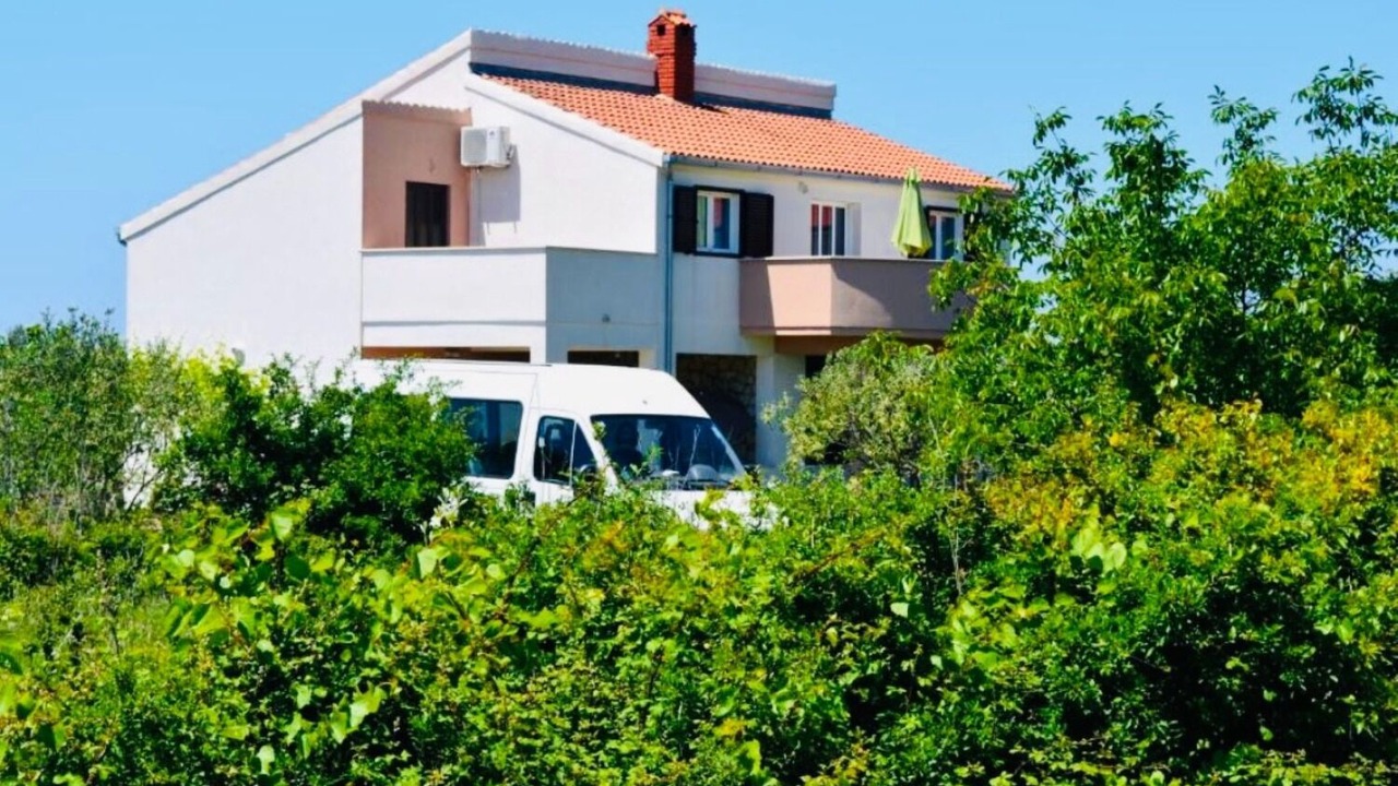 Photo of Outdoor in Gornje Selo