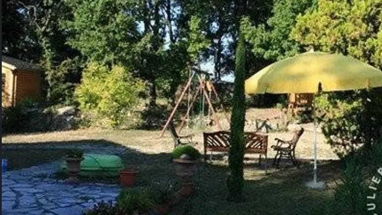 Photo of Outdoor in Martignargues