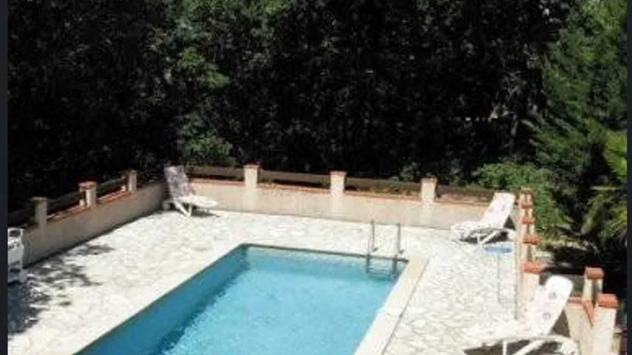 Photo of Outdoor in Martignargues