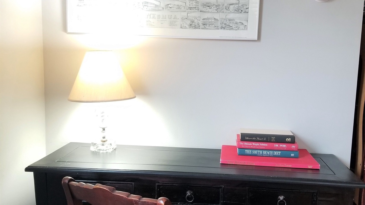 Photo of Others in Manchester