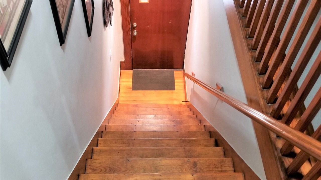 Photo of Others in Manchester