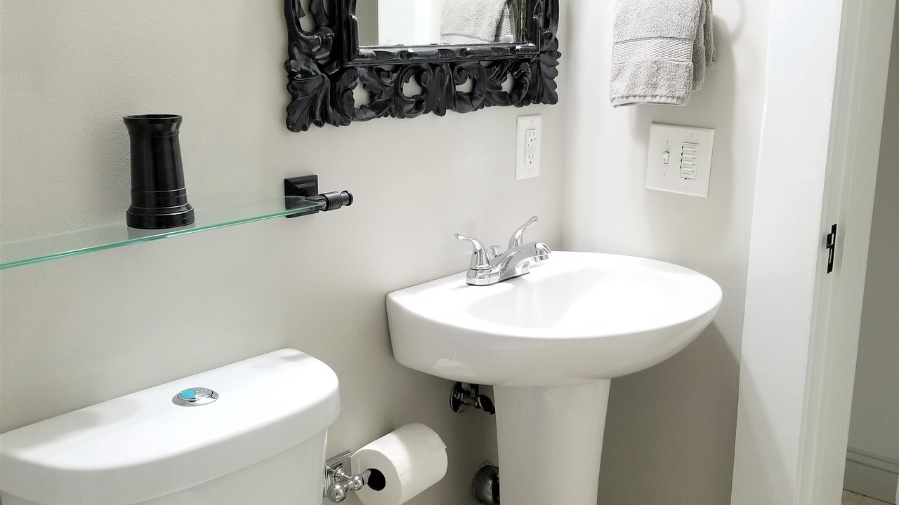 Photo of Others in Manchester