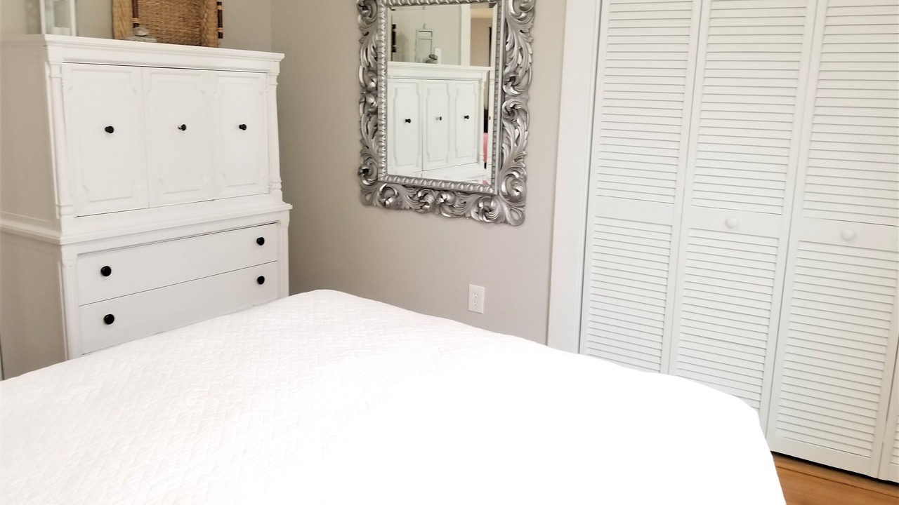 Photo of Others in Manchester