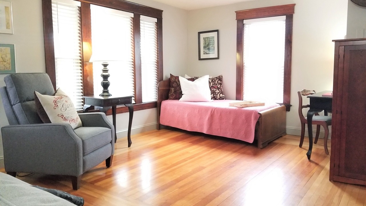 Photo of Others in Manchester