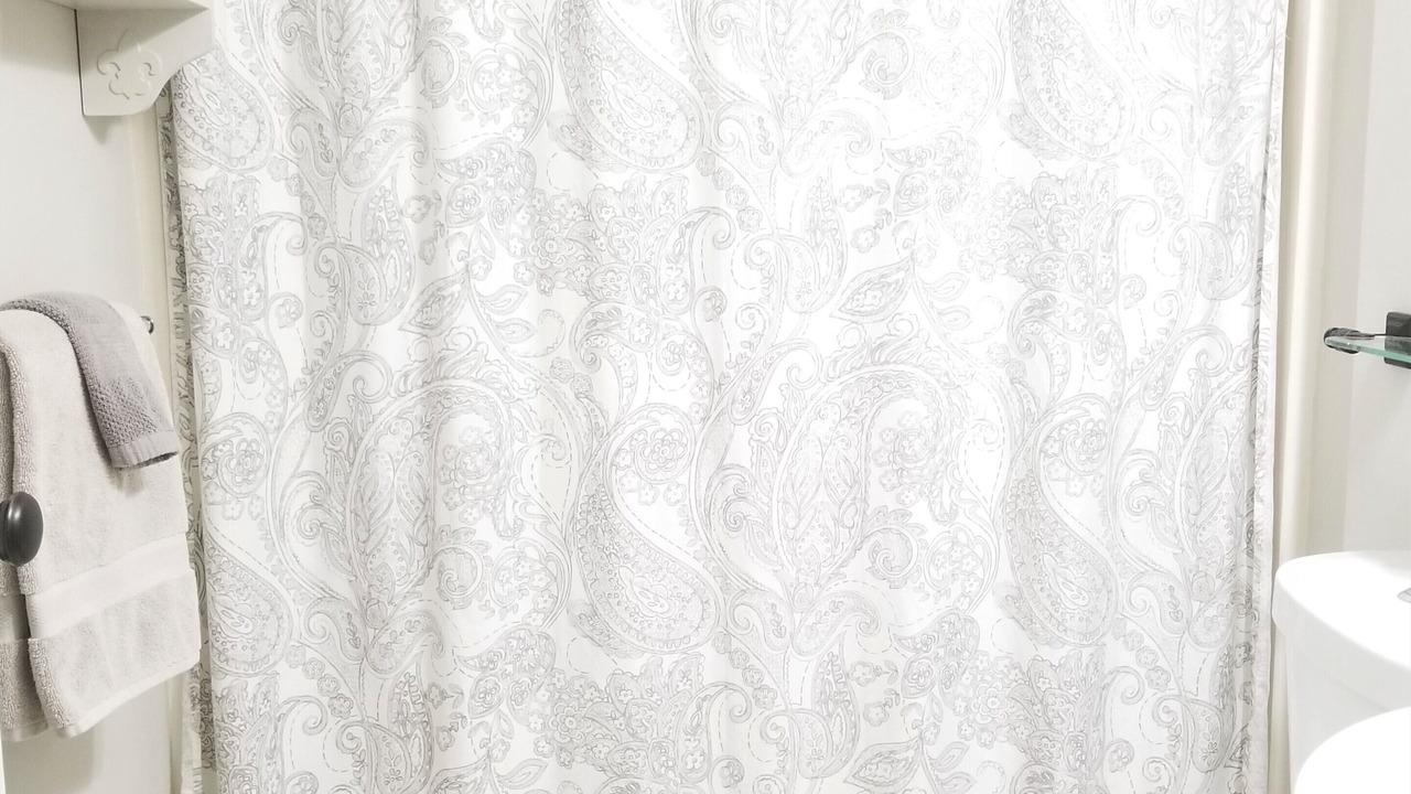 Photo of Others in Manchester