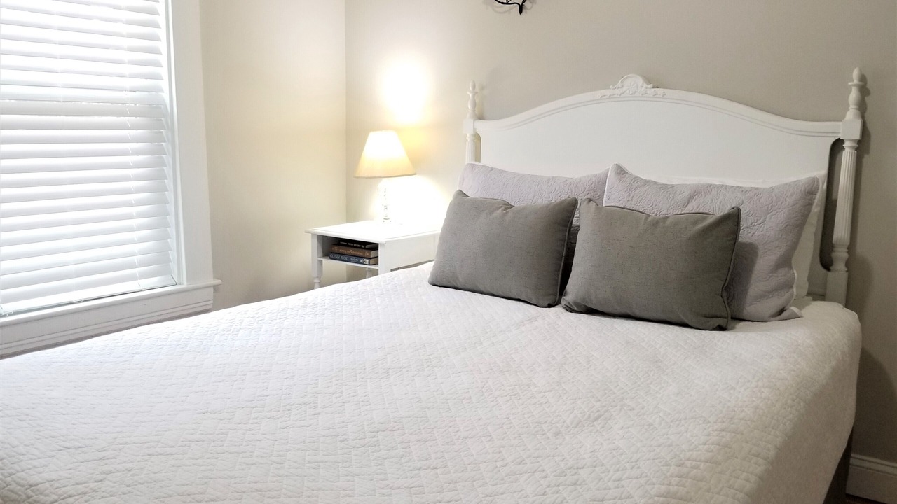 Photo of Others in Manchester