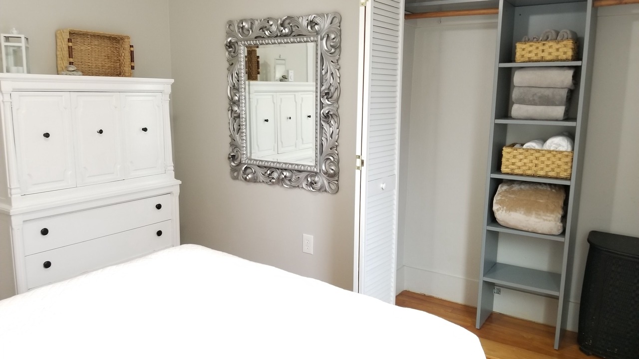 Photo of Others in Manchester