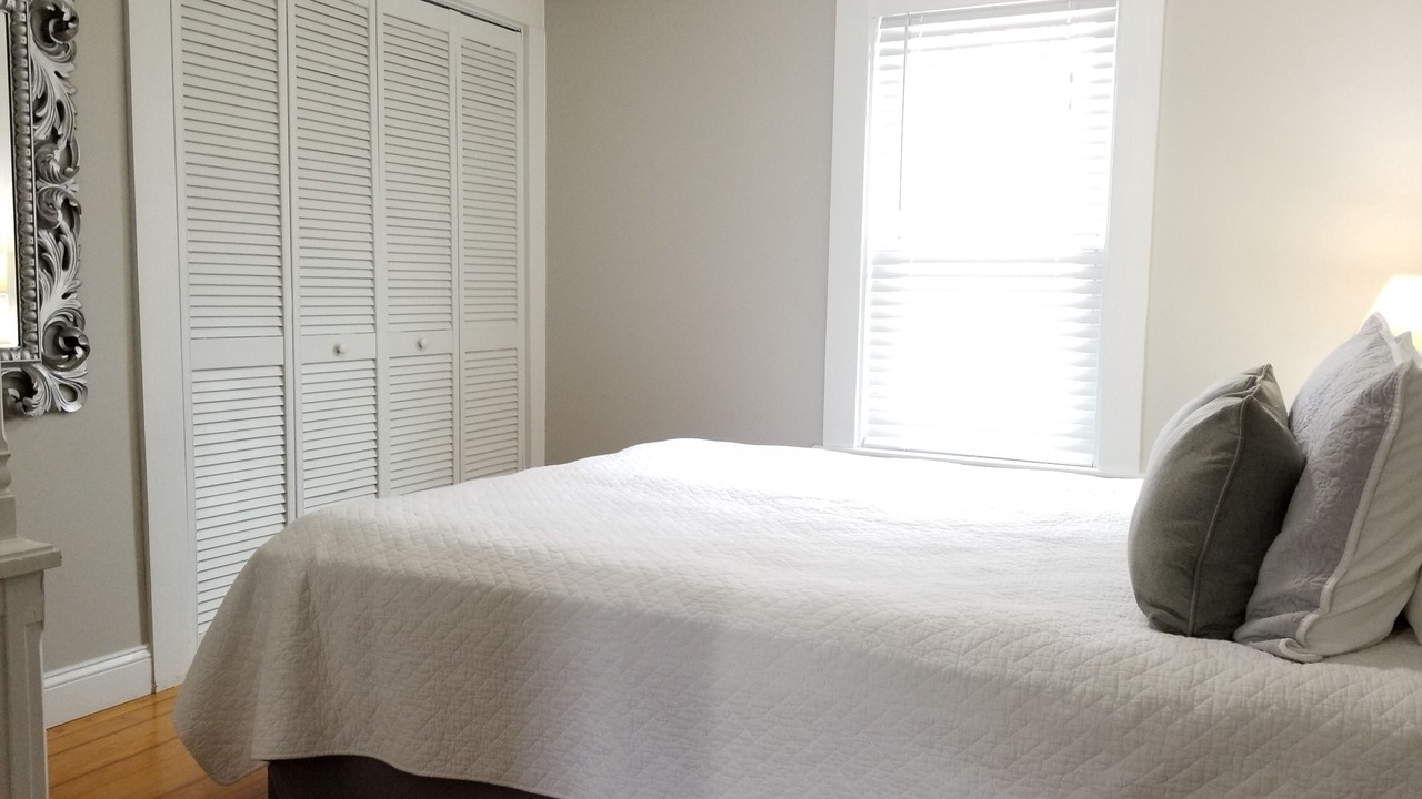 Photo of Others in Manchester