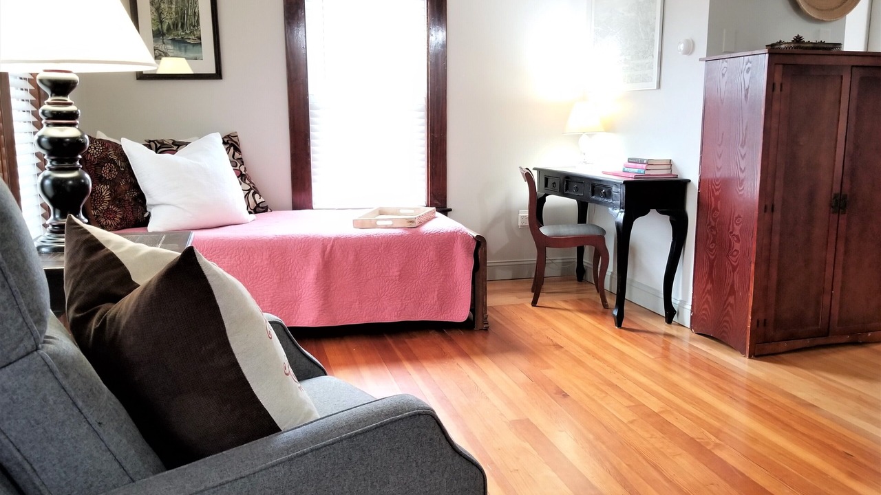 Photo of Others in Manchester