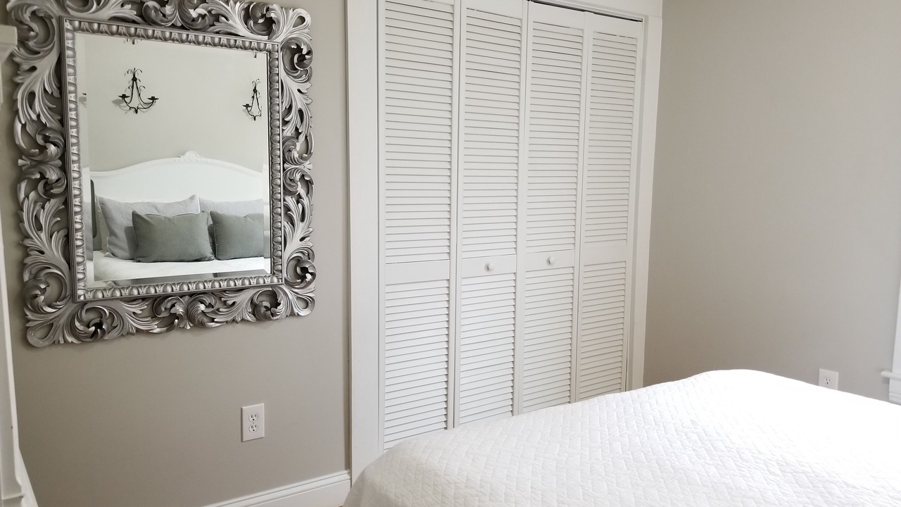 Photo of Others in Manchester