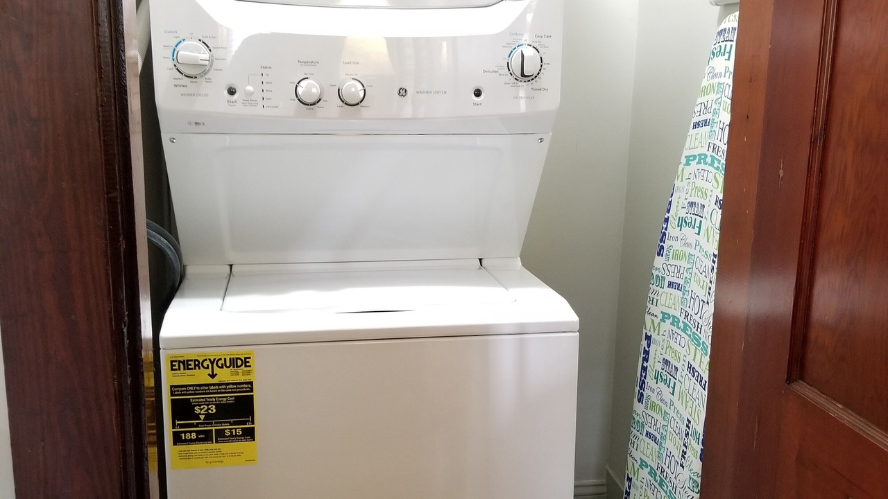 Photo of Others in Manchester