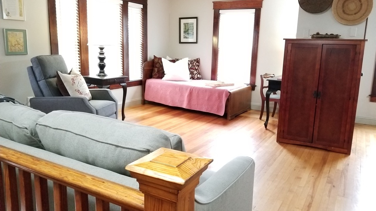 Photo of Others in Manchester