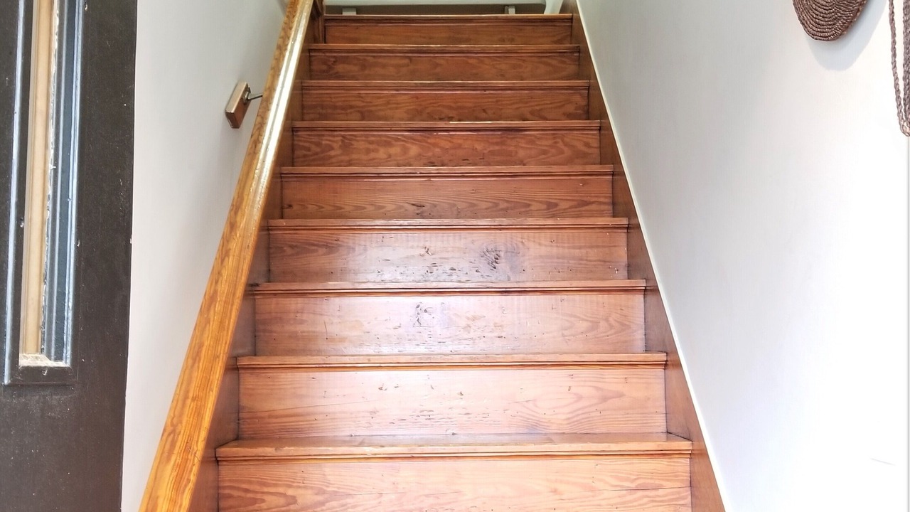 Photo of Others in Manchester